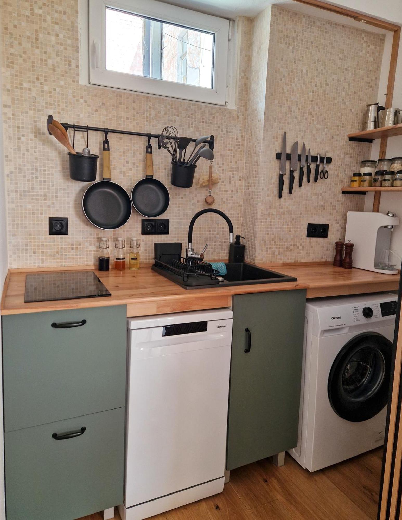 Transylvania - Center Apartment Cluj-Napoca Ngoại thất bức ảnh