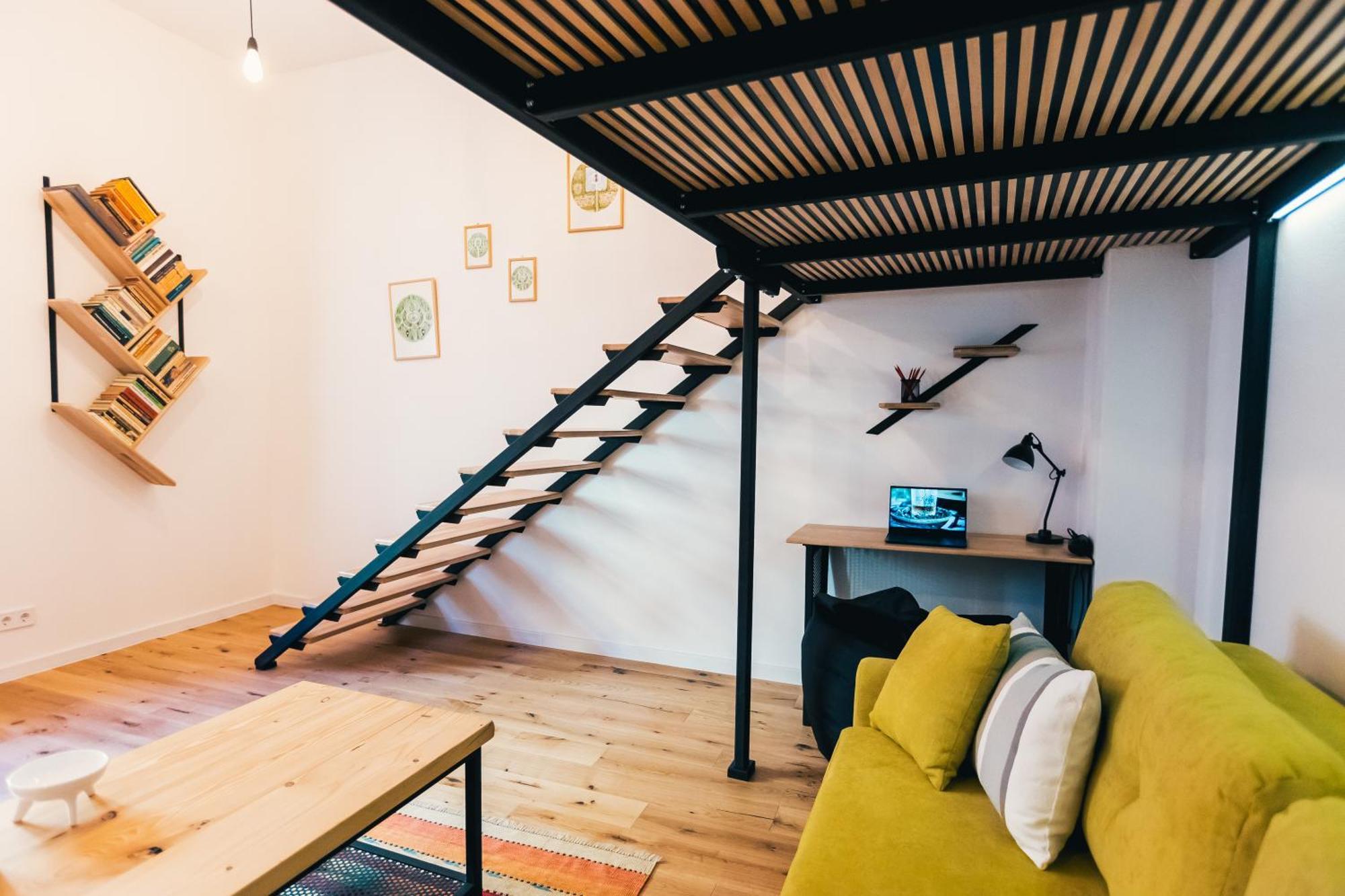 Transylvania - Center Apartment Cluj-Napoca Ngoại thất bức ảnh