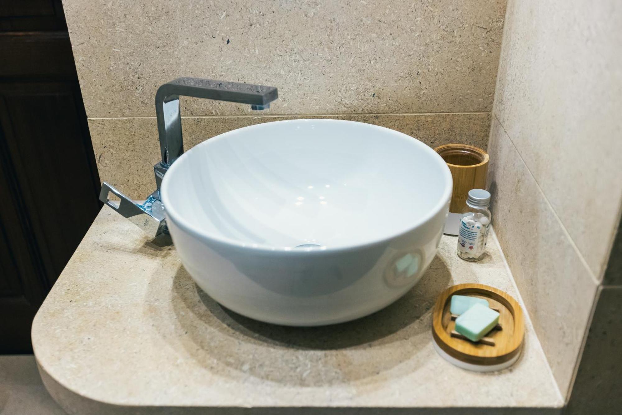 Transylvania - Center Apartment Cluj-Napoca Ngoại thất bức ảnh