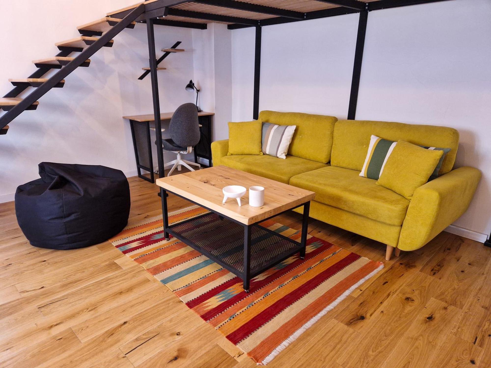 Transylvania - Center Apartment Cluj-Napoca Ngoại thất bức ảnh