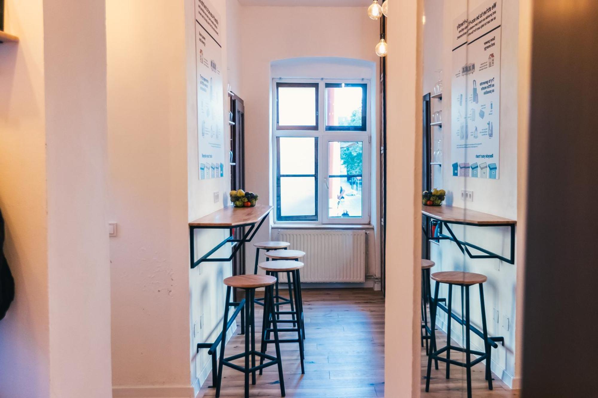 Transylvania - Center Apartment Cluj-Napoca Ngoại thất bức ảnh