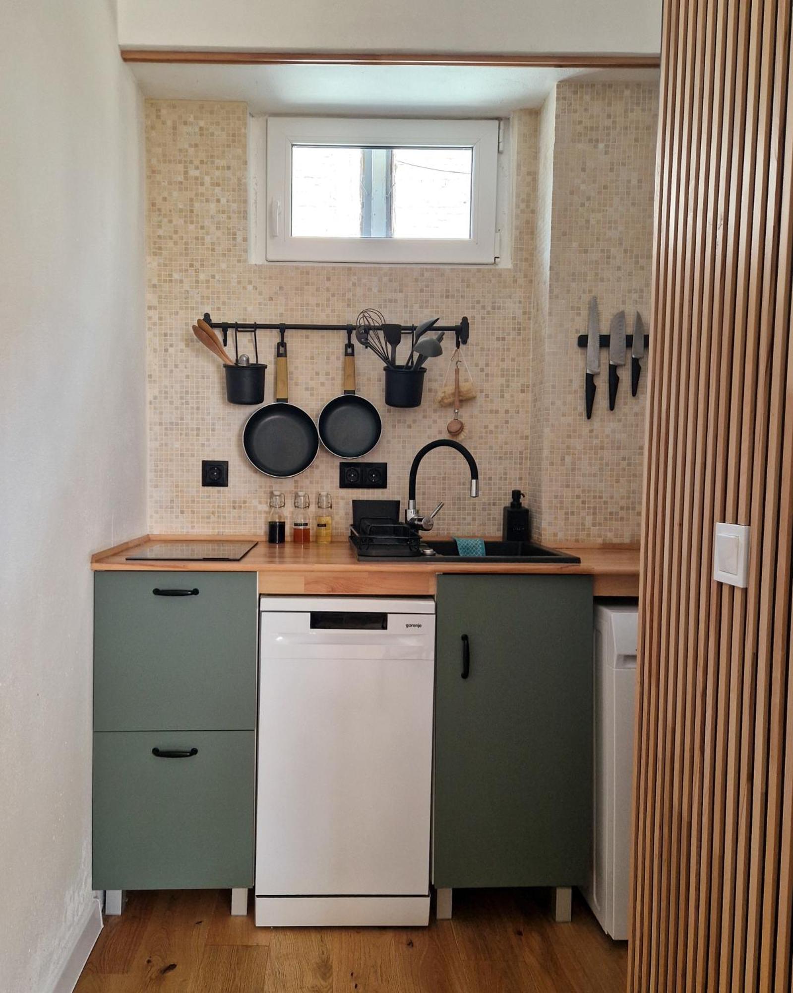 Transylvania - Center Apartment Cluj-Napoca Ngoại thất bức ảnh