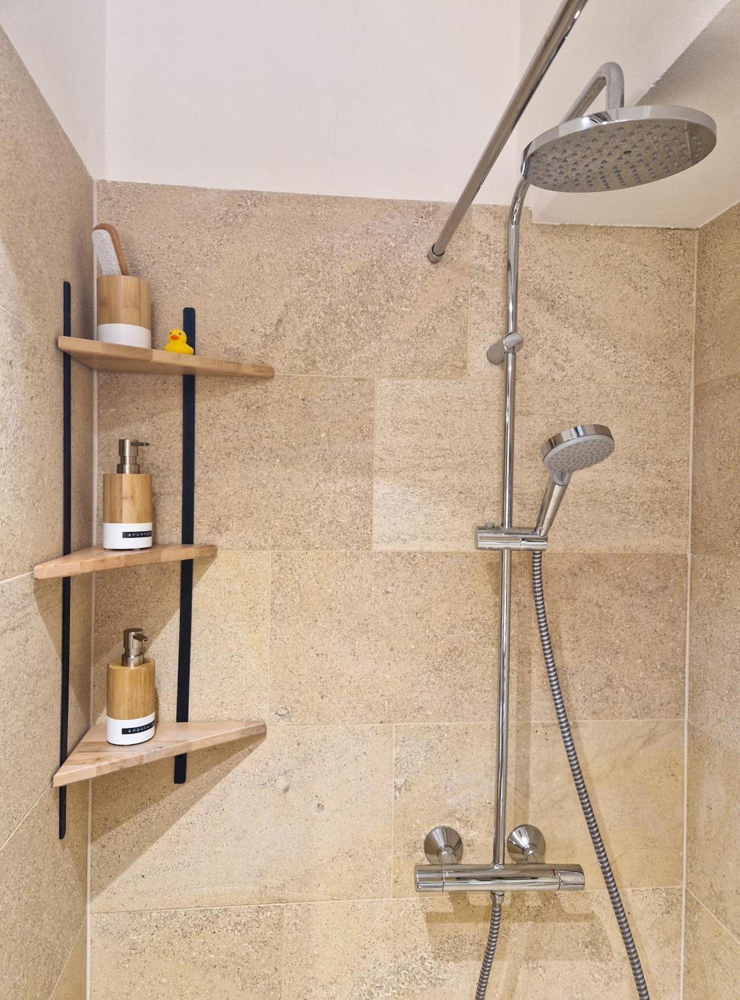 Transylvania - Center Apartment Cluj-Napoca Ngoại thất bức ảnh